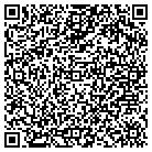 QR code with Florida Private Investigating contacts