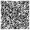 QR code with Pujals Santiago MD contacts