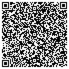 QR code with Rutland Cnstr of Tallahassee contacts