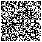 QR code with Victor Maintainance Co contacts