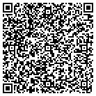 QR code with Sallie Hardy Broker Inc contacts