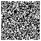 QR code with Banner Tire Of Key West contacts