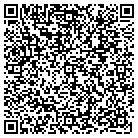 QR code with Beacon Wealth Management contacts