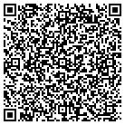 QR code with Don's Timers Inc contacts
