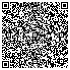 QR code with Bradenton Christian Cnsgnmnt contacts