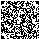 QR code with Reef Environmental Education contacts