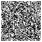QR code with Nikkie's Lawn Service contacts