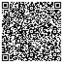 QR code with Custom Home Framing contacts