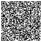QR code with Hospital Waste Service contacts