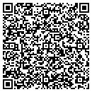 QR code with Pates Drywall Inc contacts