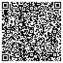 QR code with Miami Futon Inc contacts