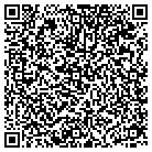 QR code with Douglas Anderson School of Art contacts