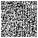 QR code with L J Builders Inc contacts