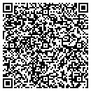 QR code with Pablo G Martinez contacts
