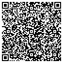 QR code with Marker 50 Marine contacts