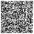QR code with Wilson Robert R DDS PA contacts