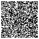 QR code with Geography Department contacts