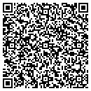 QR code with Premier Sound Dj's contacts