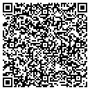 QR code with Title Dynamics Inc contacts