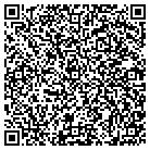 QR code with Qurion Professionals Inc contacts