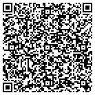 QR code with T X L Mezzanine Systems contacts