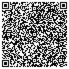 QR code with First Baptist Church Wimauma contacts