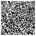 QR code with Jet-Set Printing Inc contacts