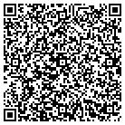 QR code with Hot Springs Deputy City Mgr contacts