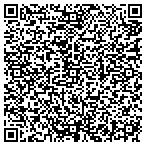 QR code with Forbin Visual Information Tech contacts