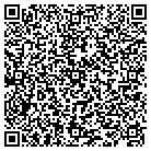 QR code with Safety Training & Consulting contacts