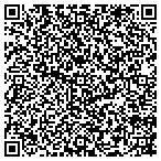 QR code with West Pasco Notary Document Center contacts