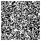 QR code with Bill's Home Improvements contacts