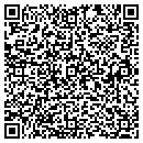 QR code with Fraleigh Co contacts