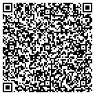 QR code with USA Martial Arts & Fitness contacts