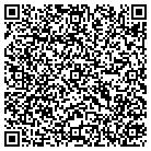 QR code with Advanced Data Networks Inc contacts