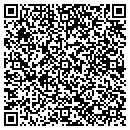 QR code with Fulton Title Co contacts