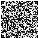 QR code with Silver Ring Cafe contacts
