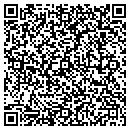 QR code with New Hope Corps contacts