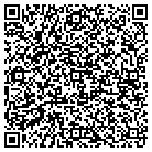 QR code with Brown Harris Stevens contacts