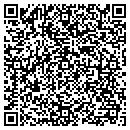 QR code with David Galloway contacts