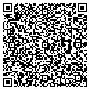 QR code with Insource Inc contacts