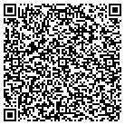 QR code with Rcb Inc Medical Clinic contacts