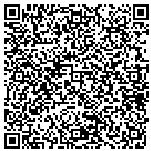 QR code with Pandya Kamlesh MD contacts