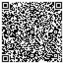QR code with The Majestic Co contacts