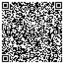 QR code with Dollar Tree contacts