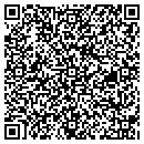 QR code with Mary Go Round Travel contacts
