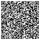 QR code with Glassguard & Franchise Corp contacts