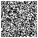 QR code with Basil Assoc Inc contacts