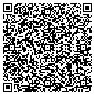 QR code with Artistic Finishes Inc contacts