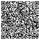 QR code with Green Belt Realty Inc contacts